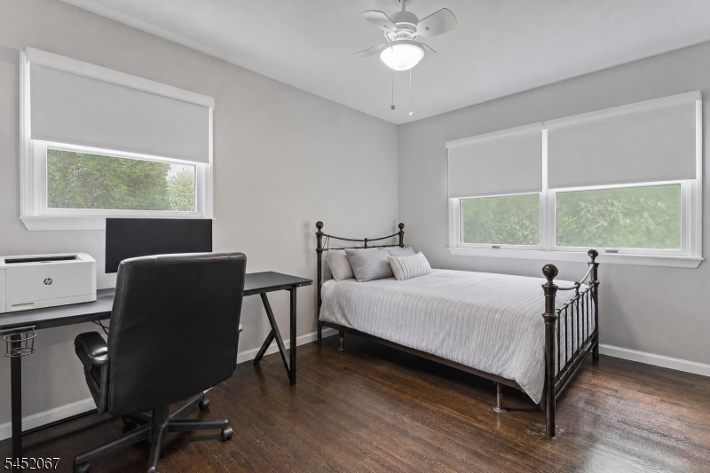 23 Douglas Dr