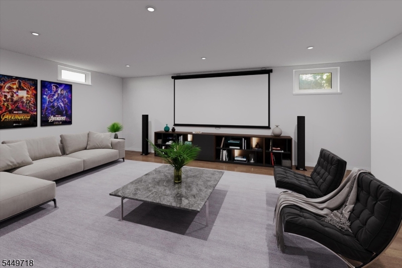 47 Fairview Ave