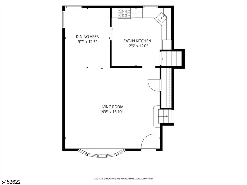11 Landis Pl