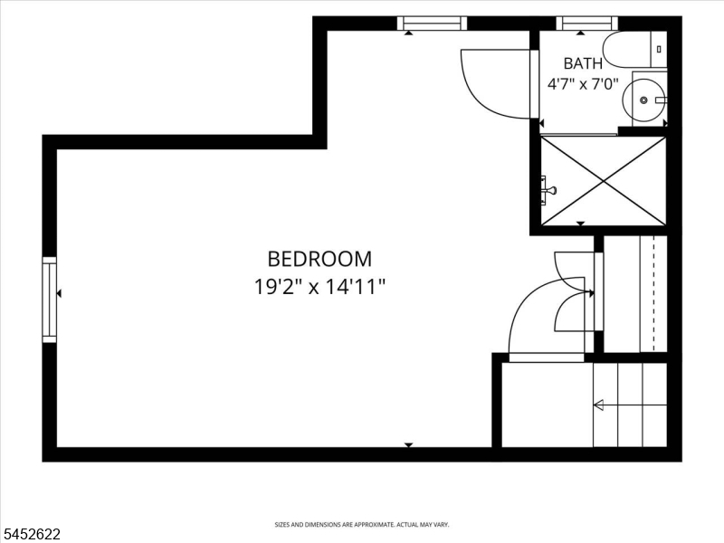 11 Landis Pl