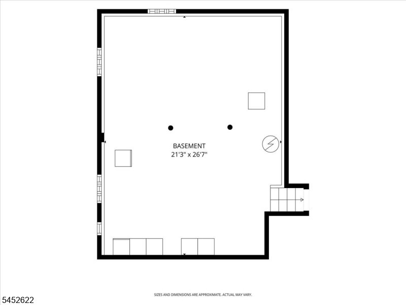 11 Landis Pl
