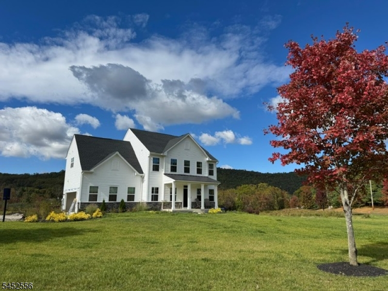 2 Drake Ct