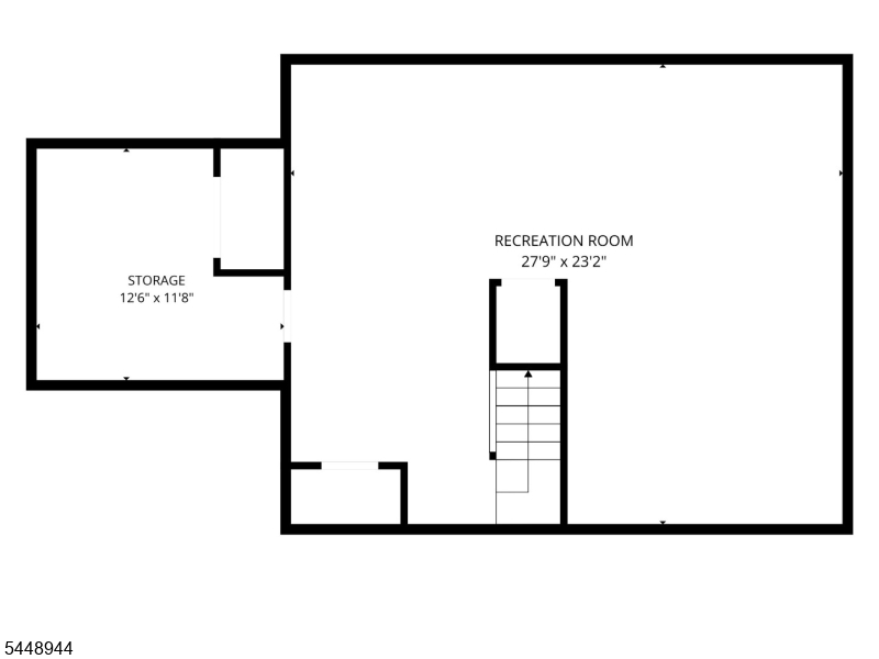 17 Meadow Rd