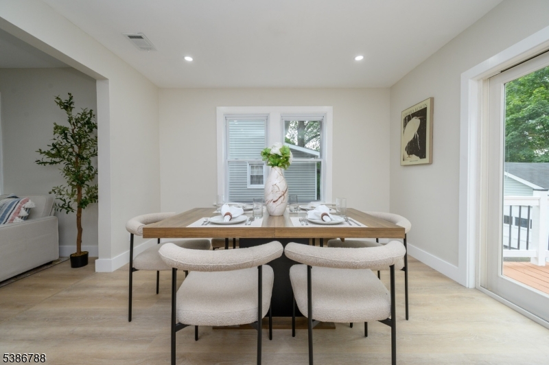 58 Yantecaw Ave