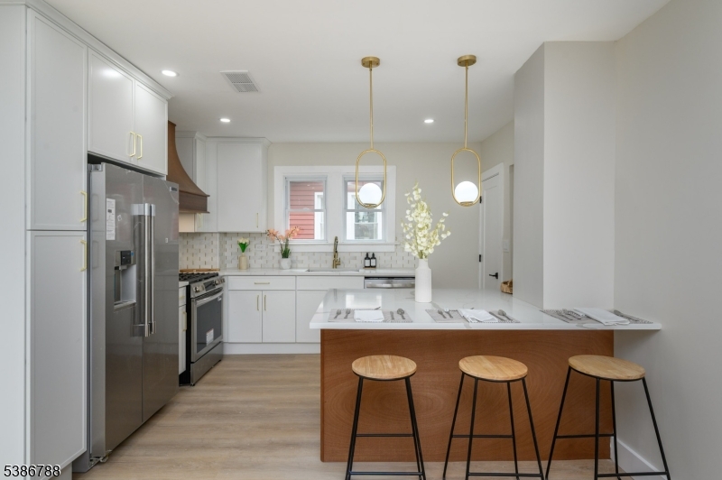58 Yantecaw Ave