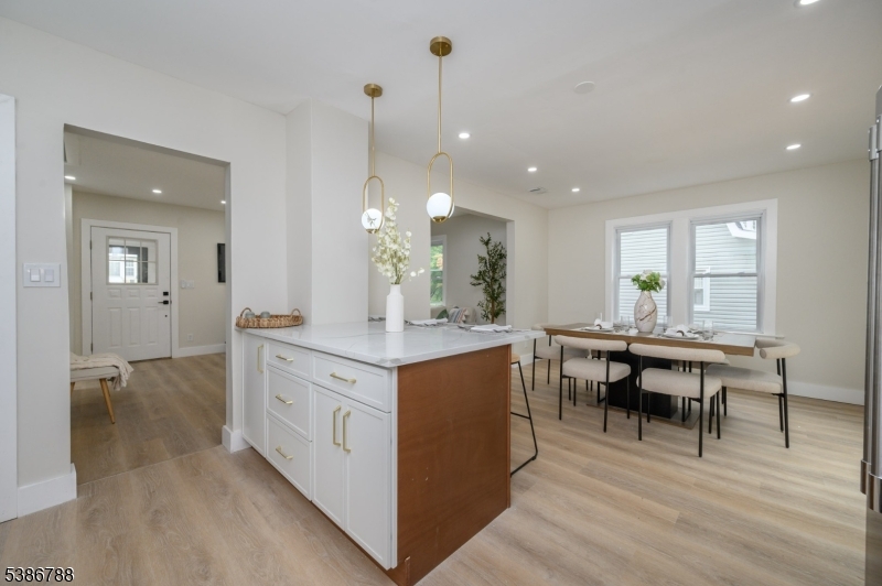 58 Yantecaw Ave