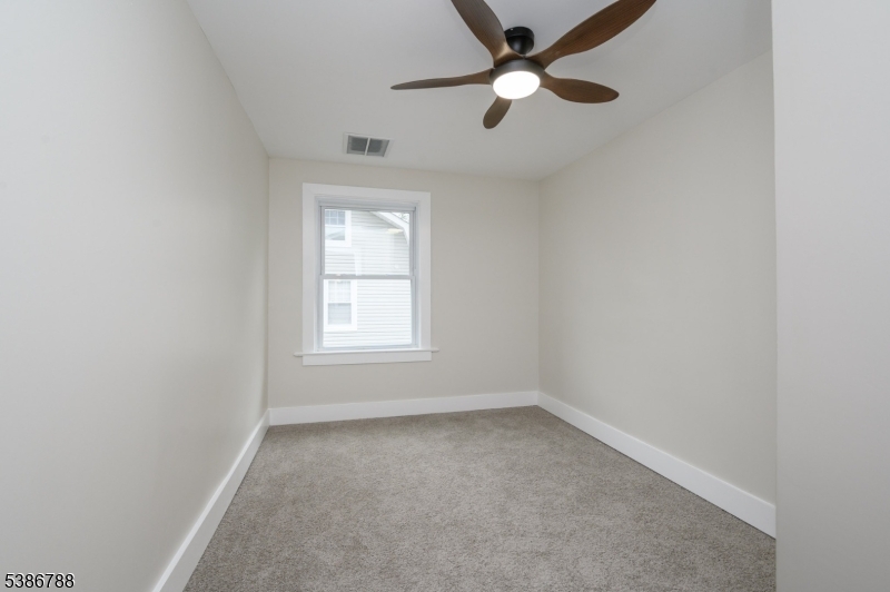 58 Yantecaw Ave