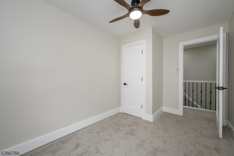 58 Yantecaw Ave