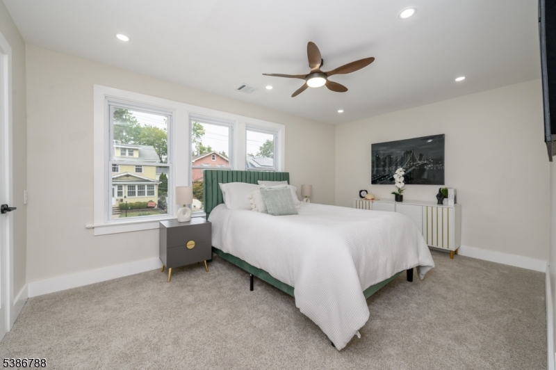 58 Yantecaw Ave