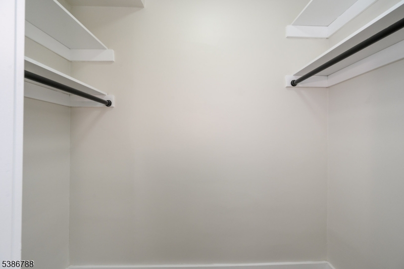 58 Yantecaw Ave