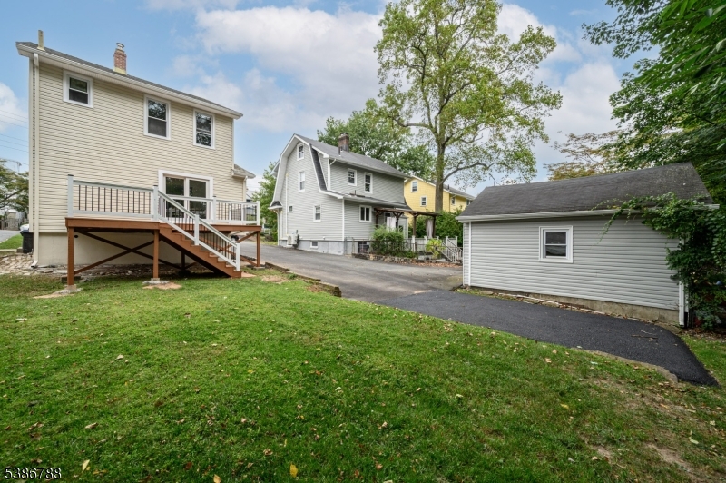 58 Yantecaw Ave
