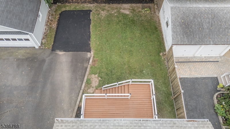 58 Yantecaw Ave