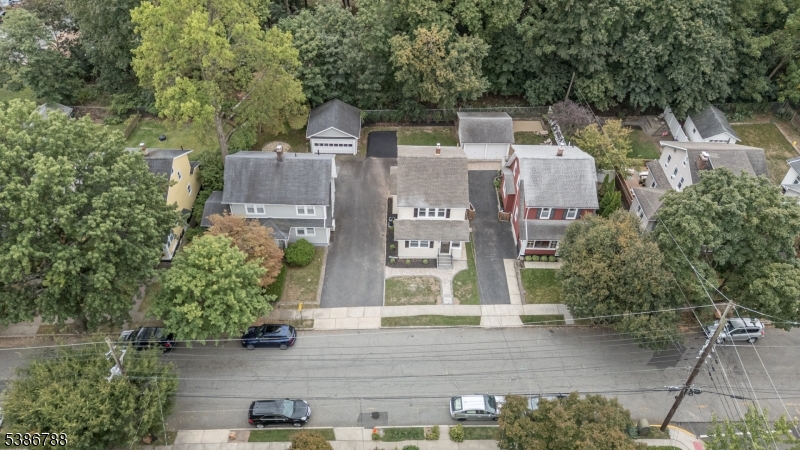 58 Yantecaw Ave