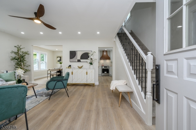 58 Yantecaw Ave