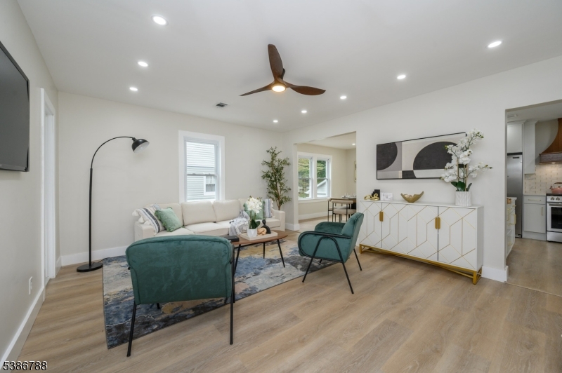 58 Yantecaw Ave