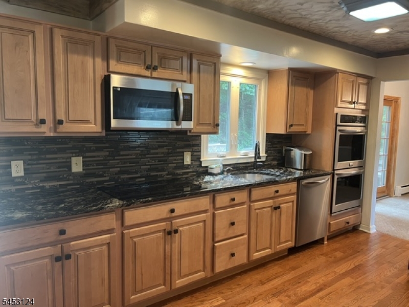 24 Tallahatchie Dr