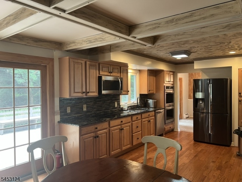 24 Tallahatchie Dr
