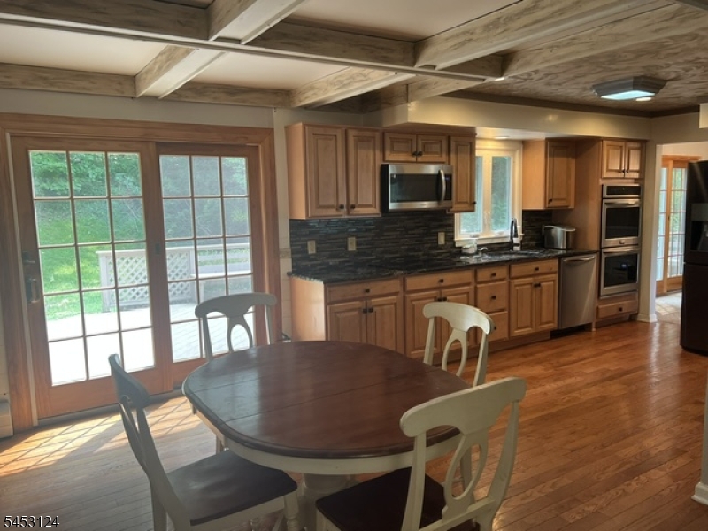 24 Tallahatchie Dr