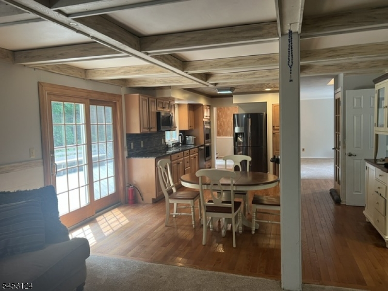 24 Tallahatchie Dr
