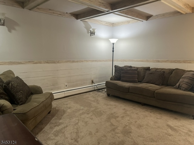 24 Tallahatchie Dr