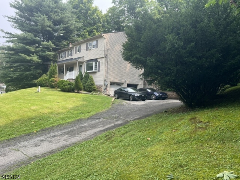 24 Tallahatchie Dr