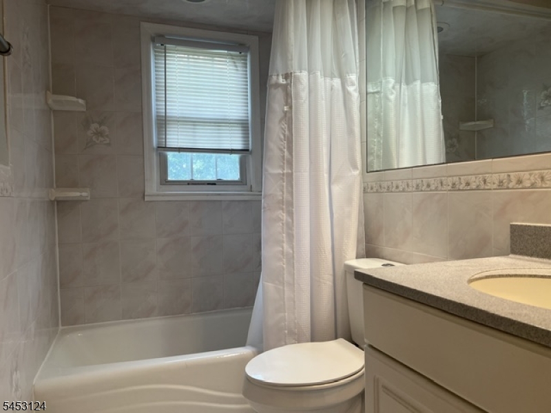 24 Tallahatchie Dr
