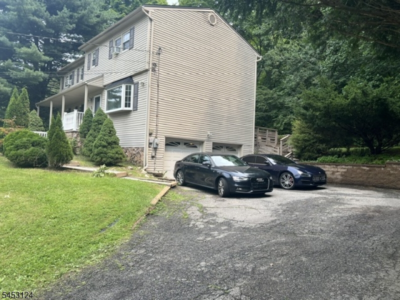 24 Tallahatchie Dr