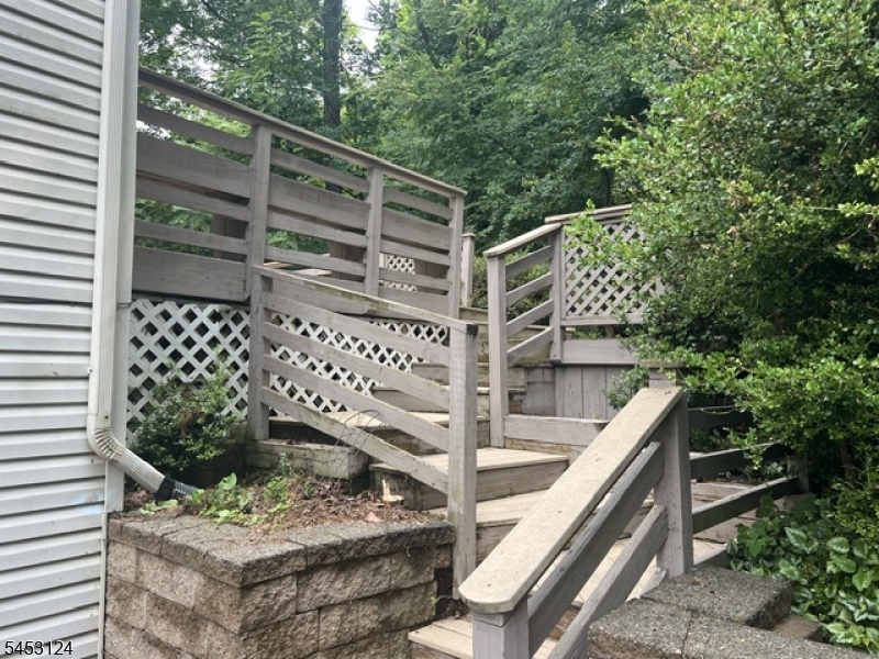 24 Tallahatchie Dr