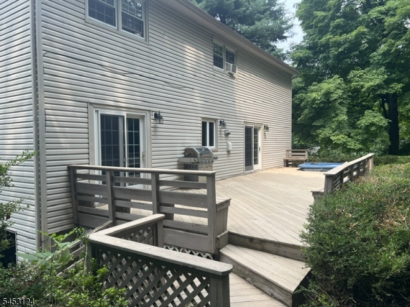 24 Tallahatchie Dr
