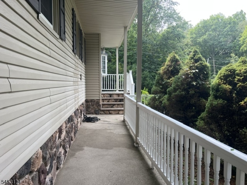 24 Tallahatchie Dr