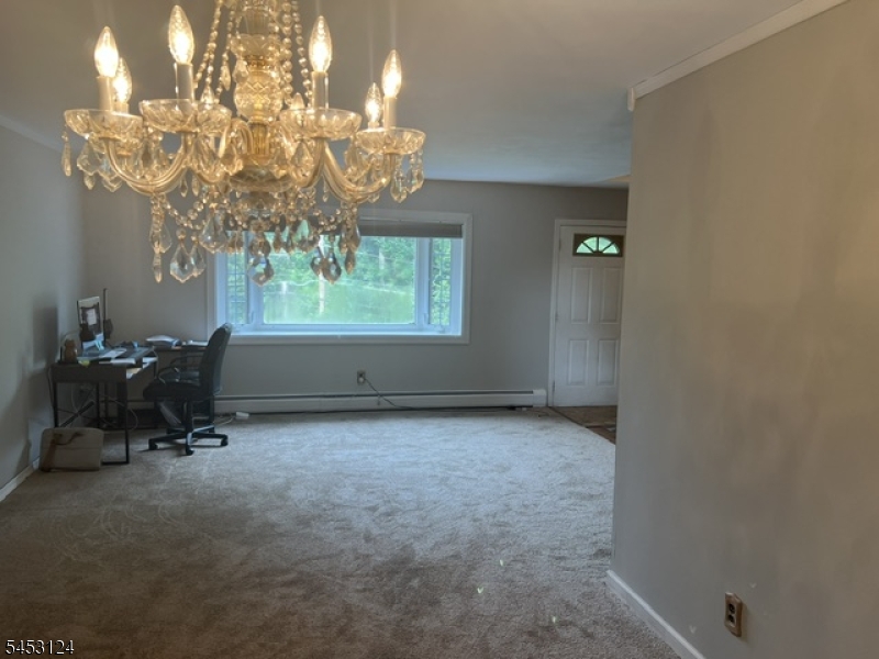 24 Tallahatchie Dr