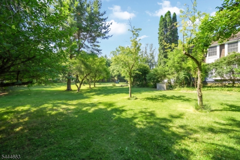 2 Chester Woods Dr