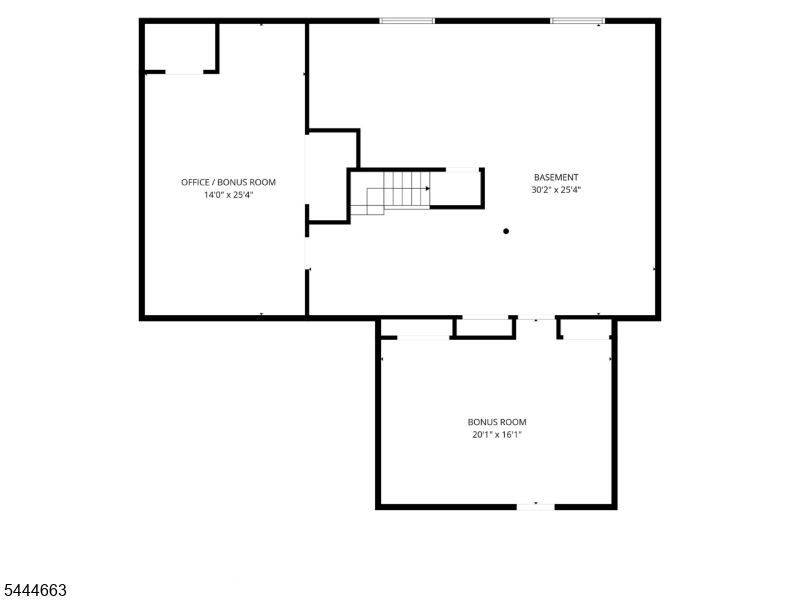 2 Chester Woods Dr