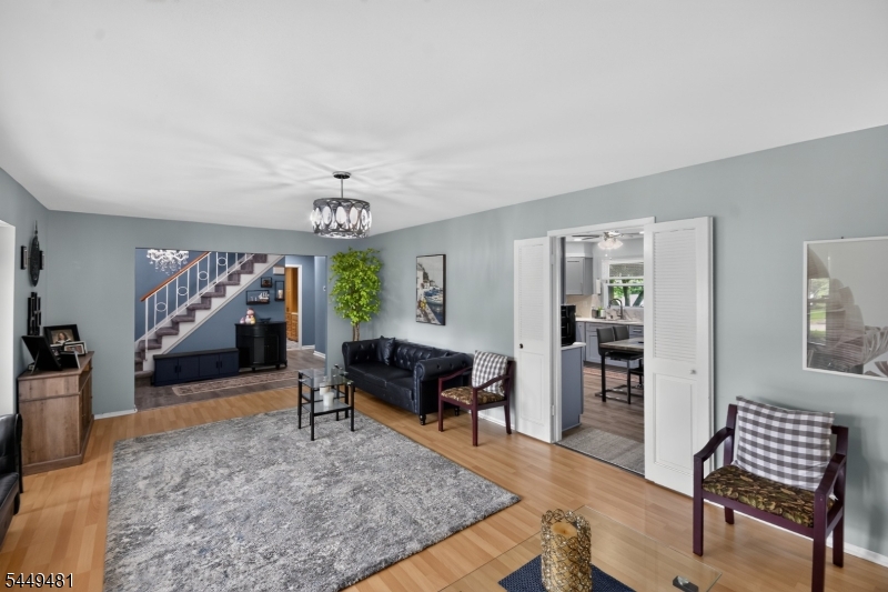 62 Macafee Rd