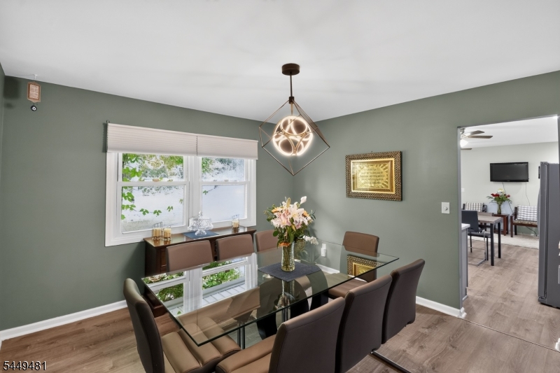 62 Macafee Rd