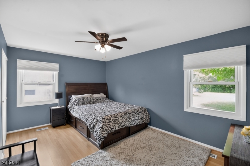 62 Macafee Rd