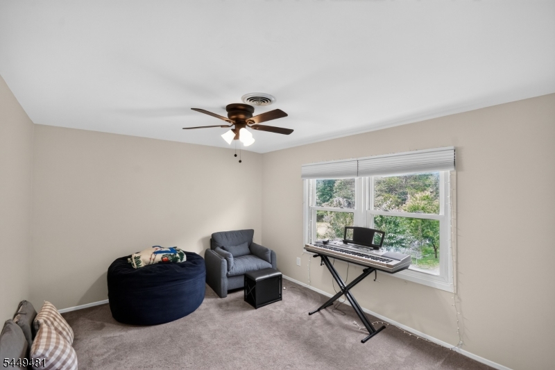 62 Macafee Rd