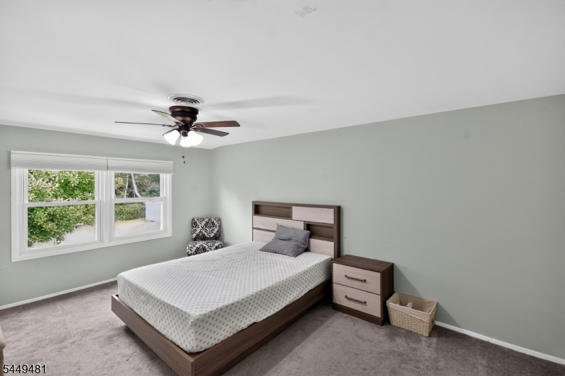 62 Macafee Rd
