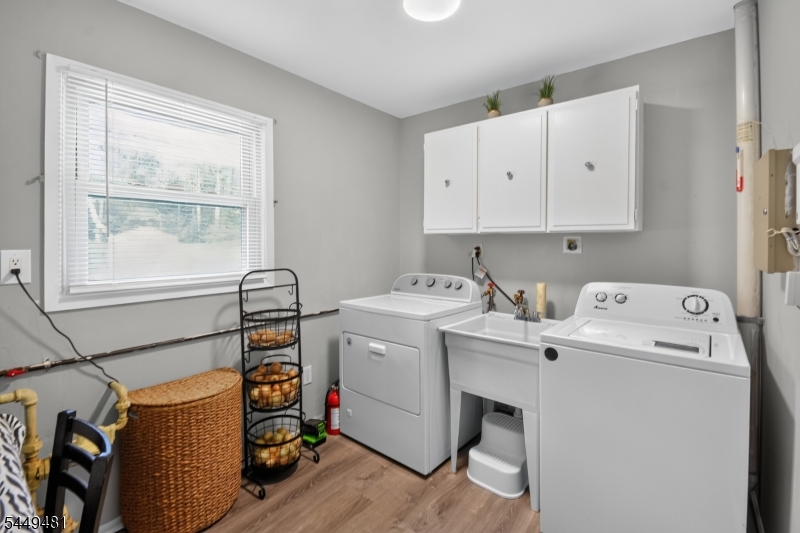 62 Macafee Rd