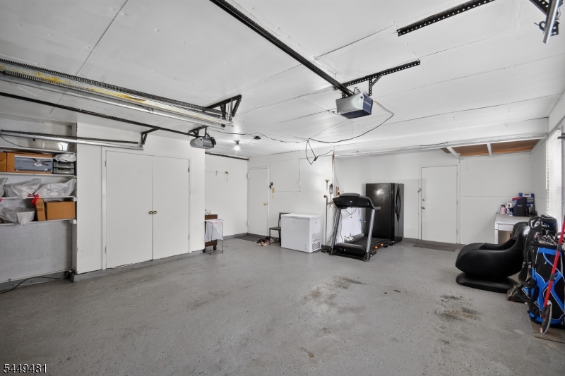 62 Macafee Rd