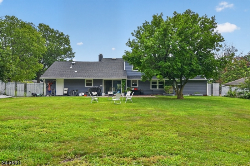 62 Macafee Rd