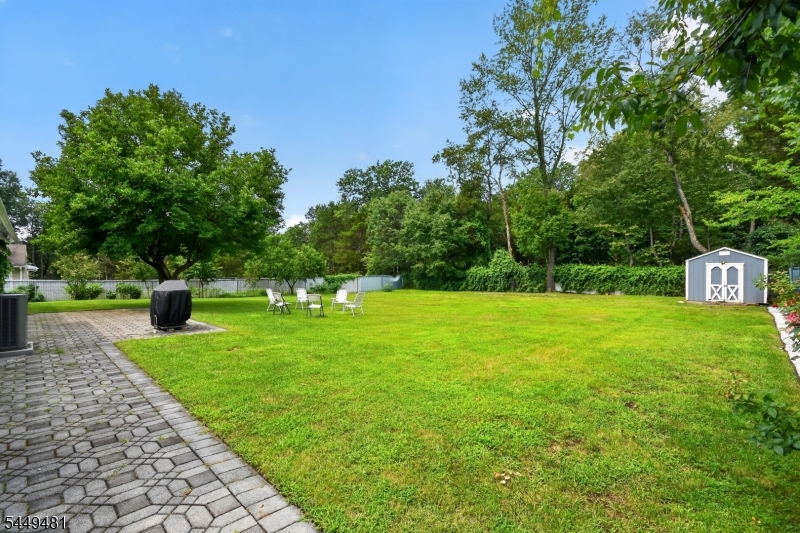 62 Macafee Rd