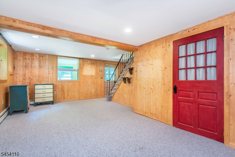 235 Skyline Lake Dr