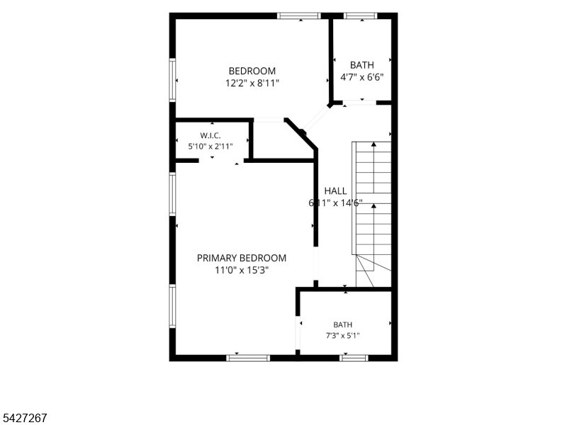 33 Race St