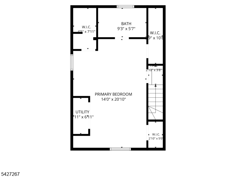 33 Race St