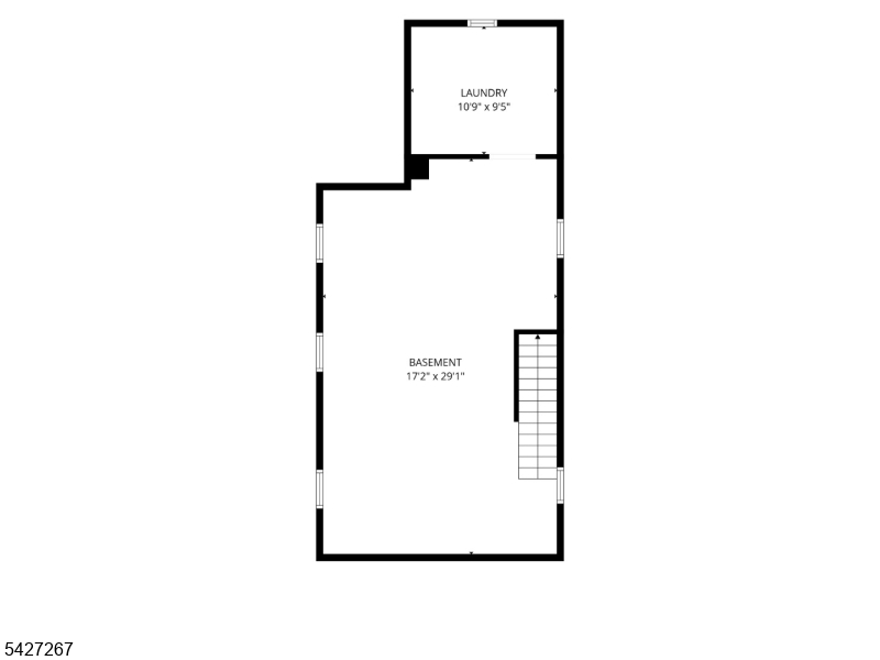 33 Race St