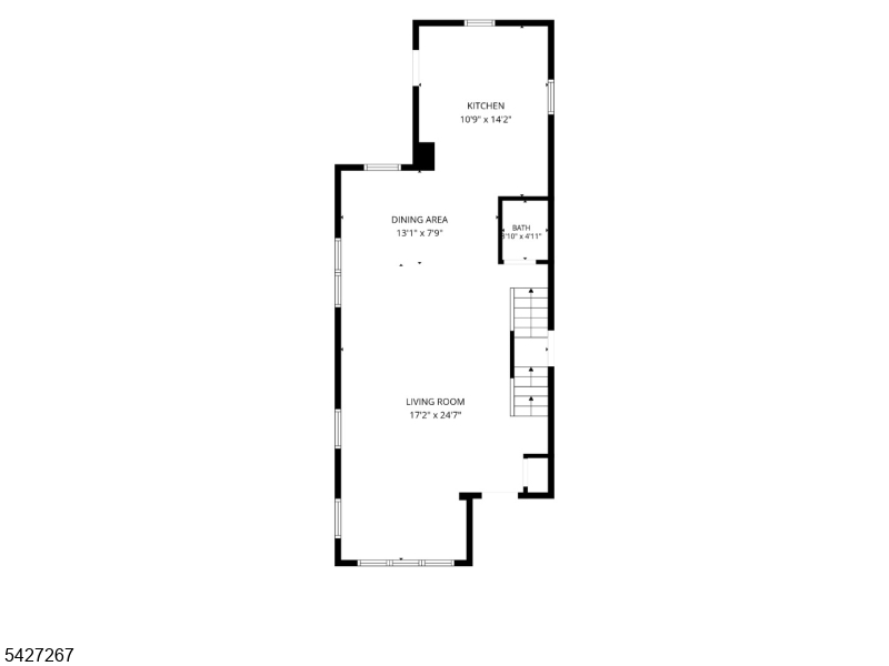 33 Race St