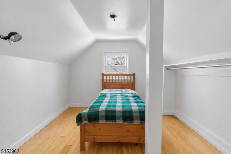 170 Clinton Ave