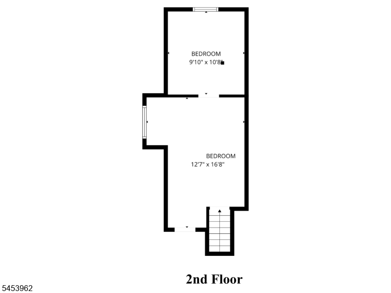 170 Clinton Ave