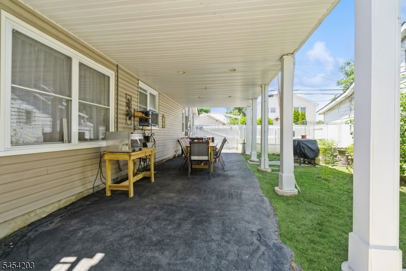 148 Mckinley Ave